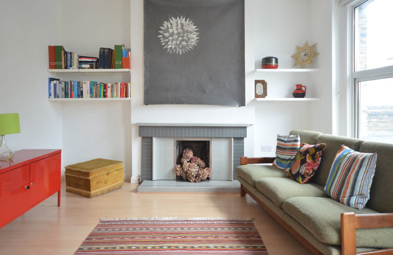 Home. therapy-room-fw